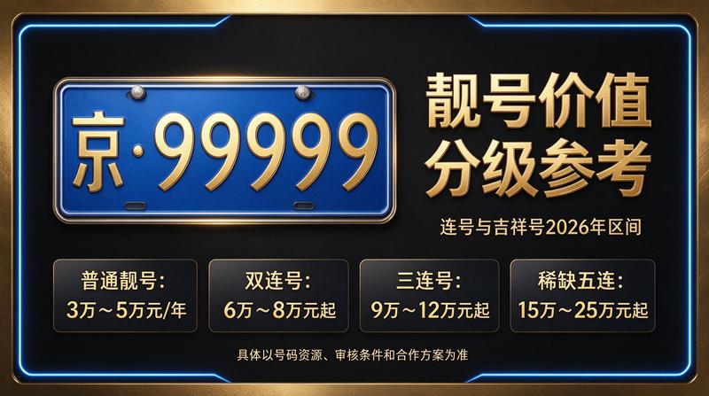 北京小牛京牌专业团队展示